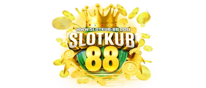 SLOTKUB88